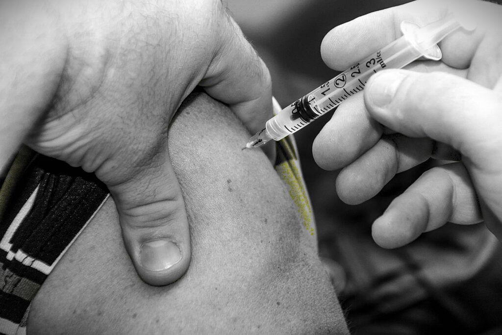 injectionbn